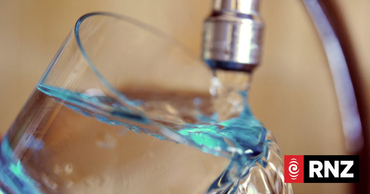 High Court was wrong to find order forcing councils to fluoridate unlawful, appeal finds