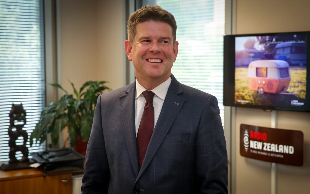 John Campbell