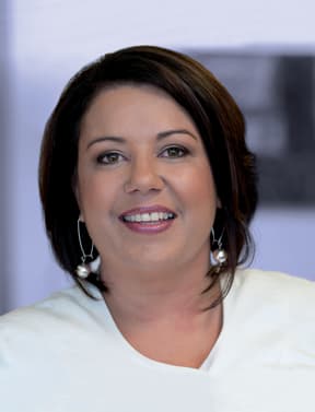 Paula Bennett says the breach should never have happened.