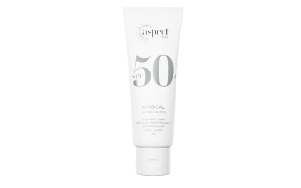 Aspect Sun Sunscreens pulled from shelves over SPF labelling | RNZ