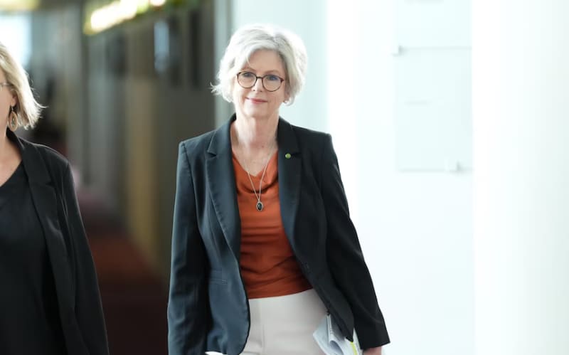 Police probing family rift, Brendan Nugent's interactions with ...