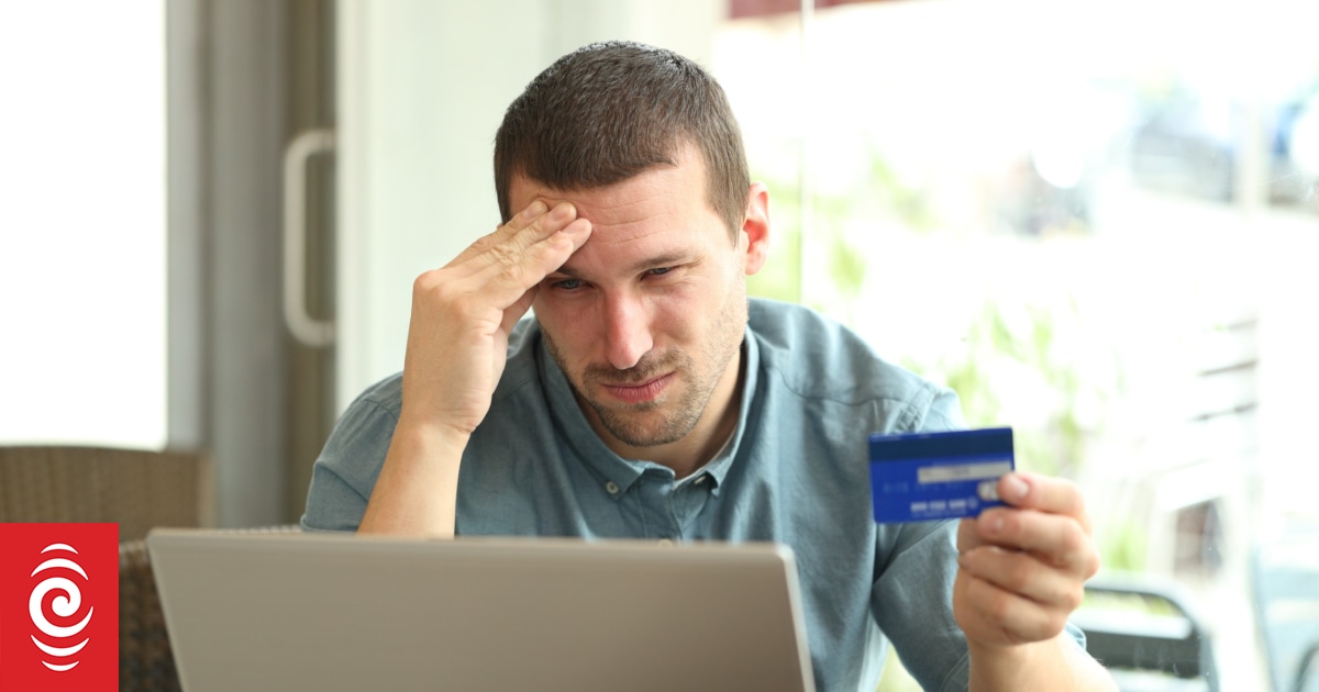 Banking industry in for Gen Z inspired shake up, report says