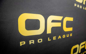OFC pro league launch