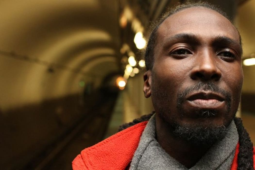 RP Boo