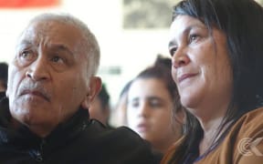 Firm given permission to dig for ironsands off Taranaki