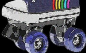 Skates