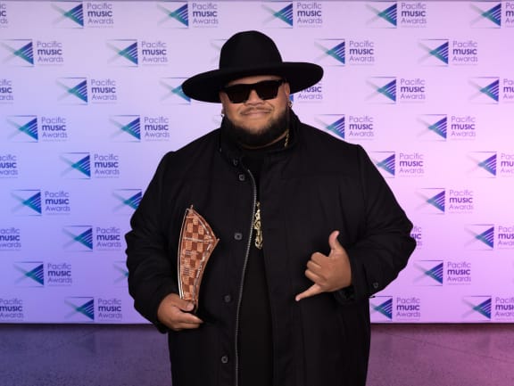 Pacific Music Awards 2024 held at the Due Drop Events Centre in Manukau Auckland 29 August 2024. Josh Tatofi.









Pacific Music Awards 2024 held at the Due Drop Events Centre in Manukau Auckland 29 August 2024   Copyright Stijl 2024. 

Credit Stijl / Emma Beavis









Pacific Music Awards 2024 held at the Due Drop Events Centre in Manukau Auckland 29 August 2024   Copyright Stijl 2024. 

Credit Stijl / James Ensing-Trussell









Pacific Music Awards 2024 held at the Due Drop Events Centre in Manukau Auckland 29 August 2024   Copyright Stijl 2024. 

Credit Stijl / Emma Beavis









Pacific Music Awards 2024 held at the Due Drop Events Centre in Manukau Auckland 29 August 2024   Copyright Stijl 2024. 

Credit Stijl / James Ensing-Trussell









Pacific Music Awards 2024 held at the Due Drop Events Centre in Manukau Auckland 29 August 2024   Copyright Stijl 2024. 

Credit Stijl / Emma Beavis









Pacific Music Awards 2024 held at the Due...