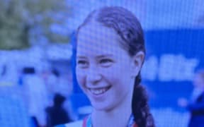 Police have "great concerns" for a missing 14-year-old in Christchurch. In a statement, police asked the public for help finding Cobra, who was last seen leaving school on 17 November.