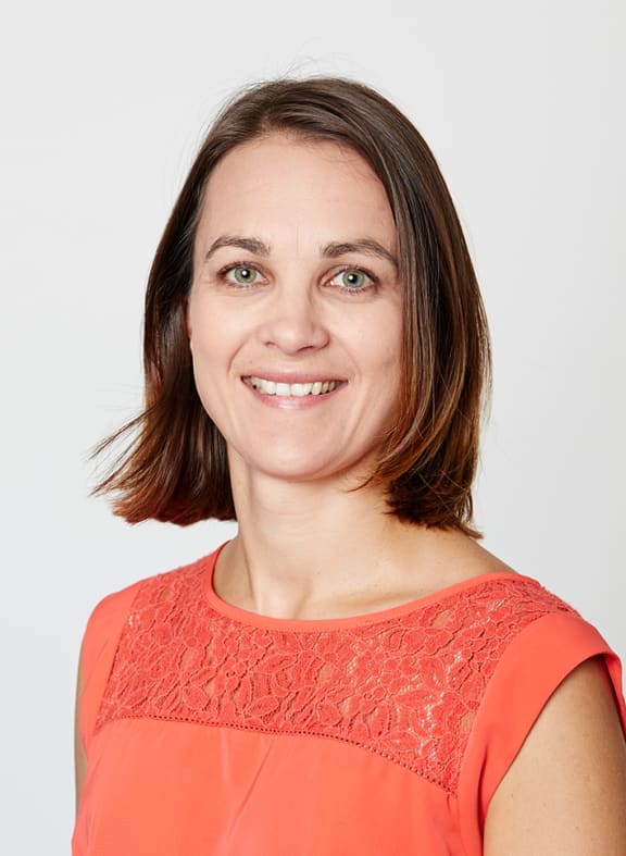 Tanith Alexander