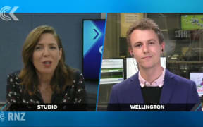 Evening business for Tuesday 8 May