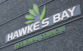 28072016 Photo: Rebekah Parsons-King. Hawkes Bay Regional Council