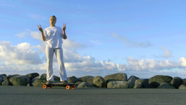 Phoenix Fraser, a talented flanker for Clifton.