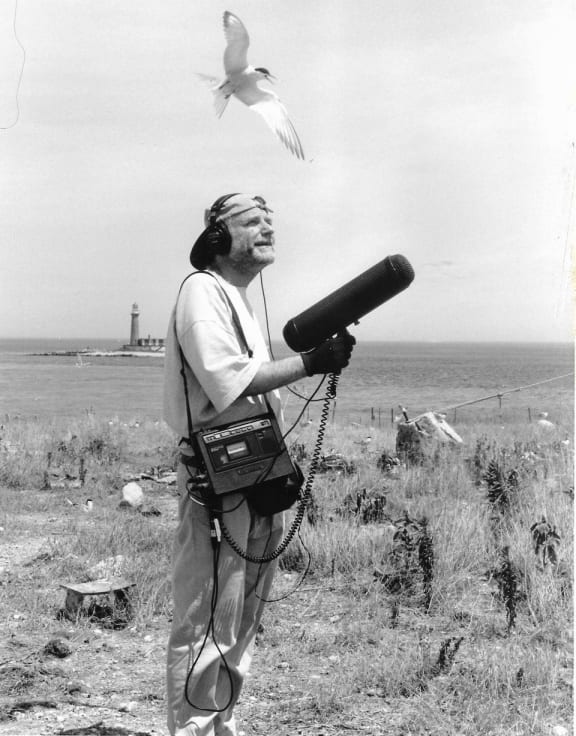 4lkneo6 recording on great gull island ct jpg