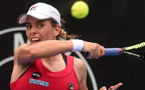 Marina Erakovic