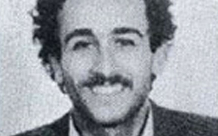 Mustafa Badreddine