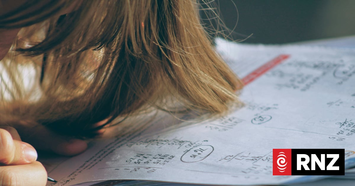 Less than half of Pacific Year 4 students meet minimum reading benchmarks, report finds