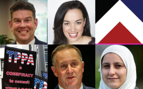 Most Read stories 2015 comp