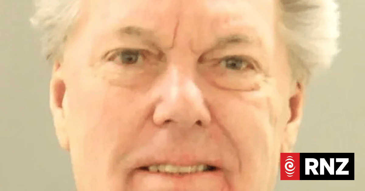 Jill Biden’s ex-husband faces murder charge in death of his current wife