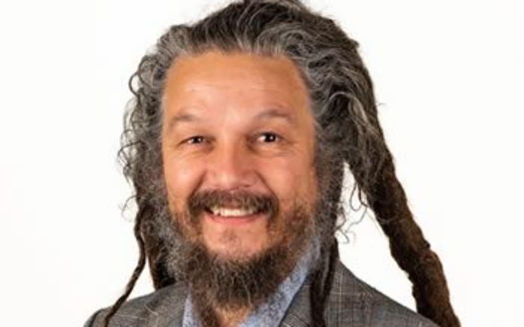 Whakatāne district councillor and former Green MP was surprised to learn he had been reported to police for a hate crime because of his comments on genocide.