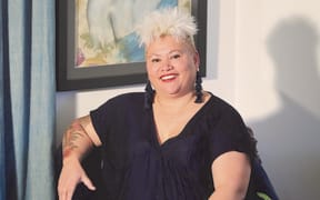 Gisborne councillor Meredith Akuhata-Brown was found to be in breach of the council's code of conduct for comments aimed at Mayor Rehette Stoltz.