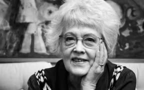 Marilyn Duckworth