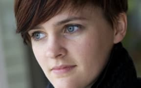 Claire Cowan