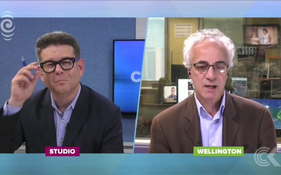 Evening Business for 28 February 2017