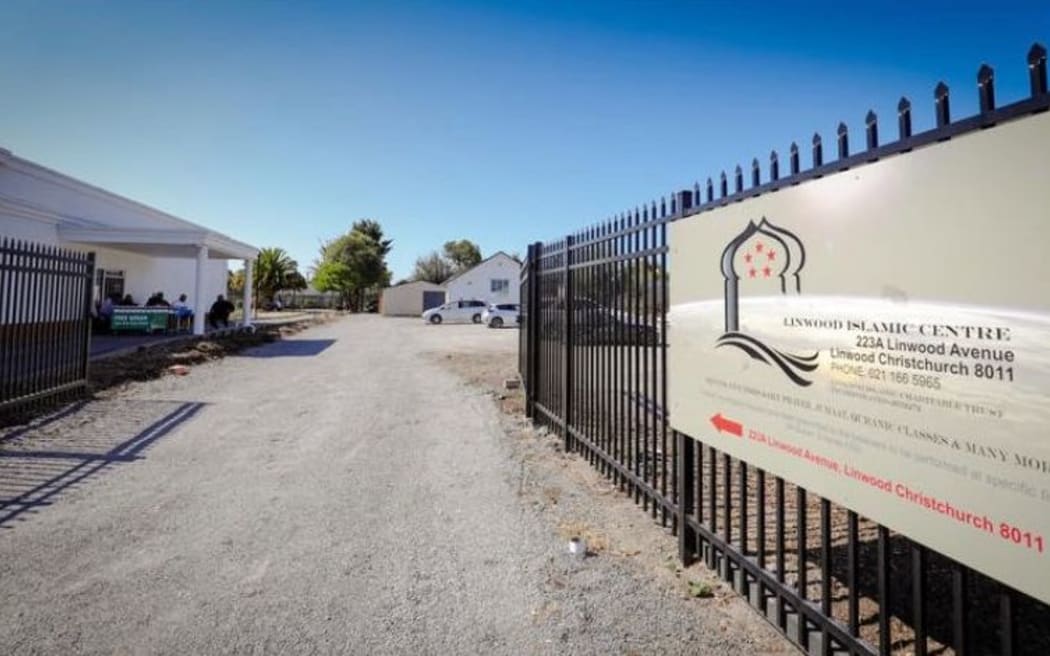 Christchurch terror attack inquest 'Nothing comparable' to scene