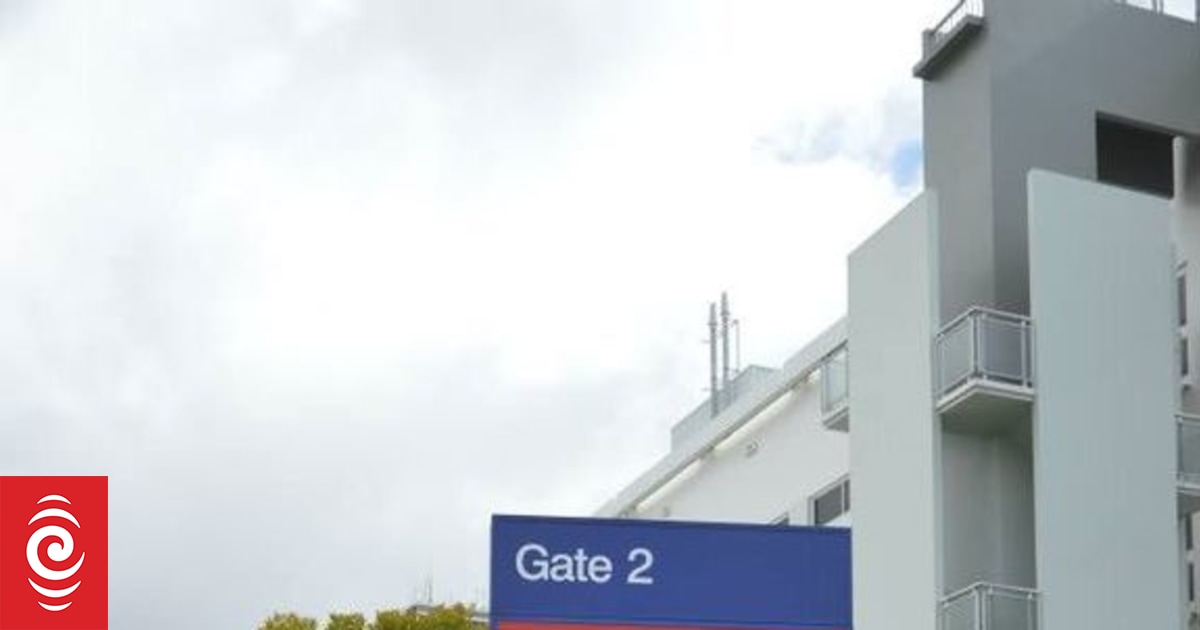 www.rnz.co.nz