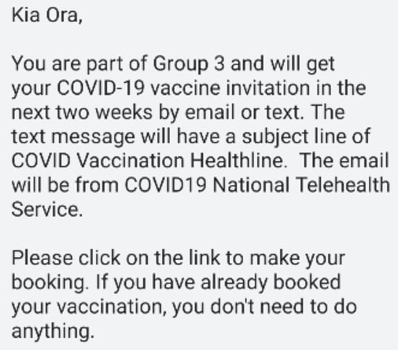 no metadata