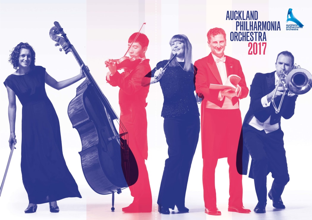 APO Season Brochure 2017