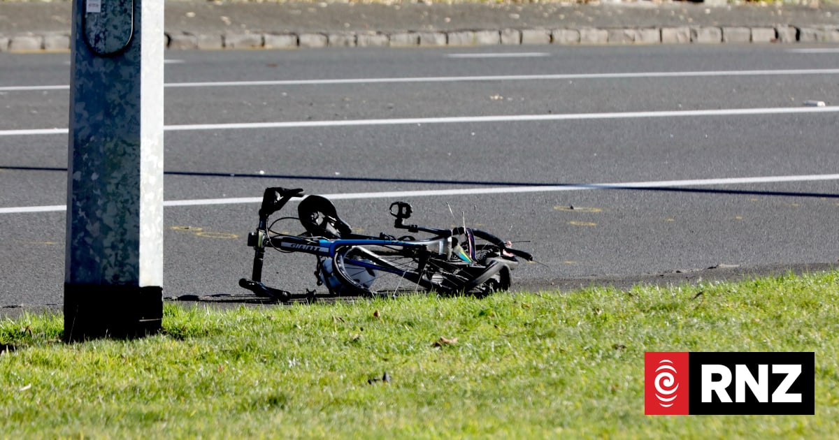 Teen critically hurt in Epsom rampage is awake and talking