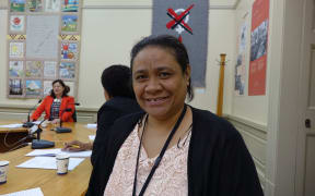 Sipola Fakaanga Havili