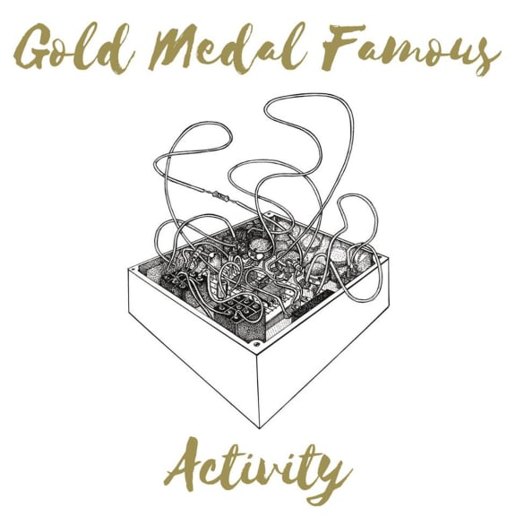 Activity