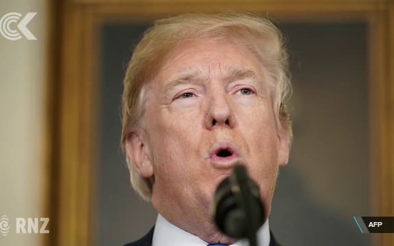 World’s largest economies on brink of trade war