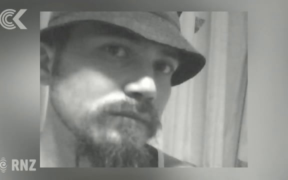 Inquest into death in Samoan prison begins
