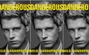 This week: Jezebel on Milo Yiannopoulos's book deal.