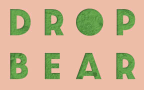 Dropbear