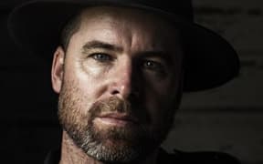Adam Ferguson