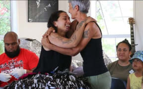 Taa Moko Sessions: Anikaaro Harawira