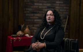 Te Kahureremoa