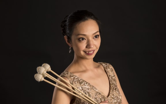 Yoshiko Tsuruta