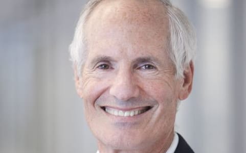 Dr Jeffrey Ross