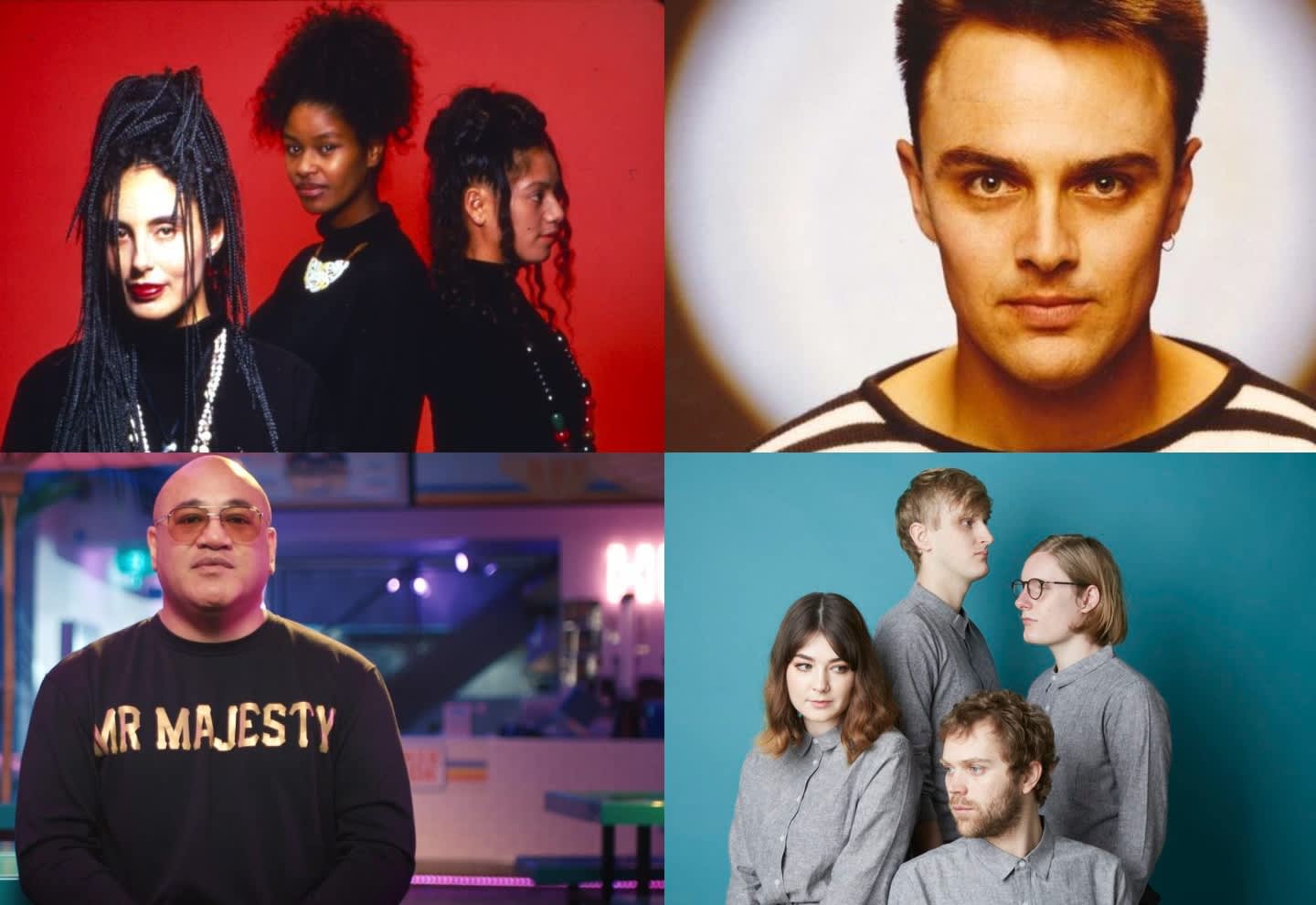 Puoro / Music | RNZ