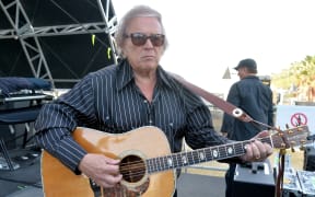 Don McLean