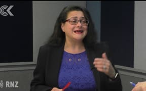 Evening business for Thursday 7 March