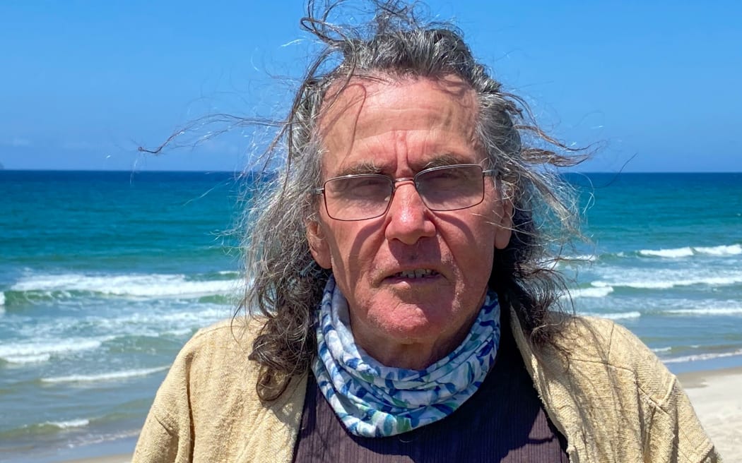 Council decision on controversial Northland beach vehicle ban on hold ...