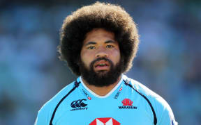 Tatafu Polota-Nau