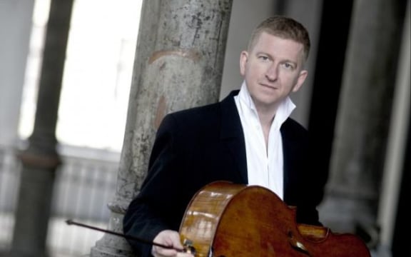 Martin Rummel