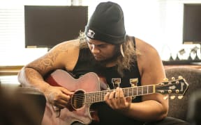 Mahaani Maiava